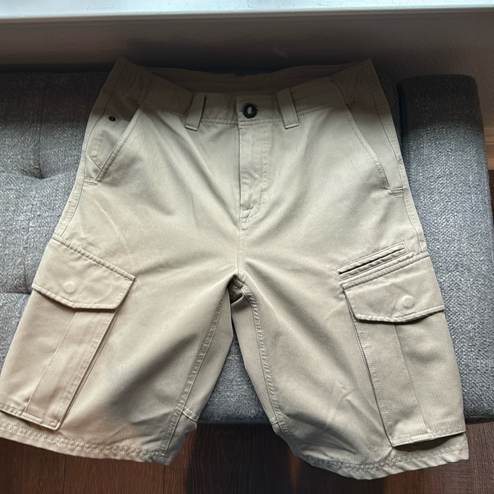 Men’s Northface Shorts